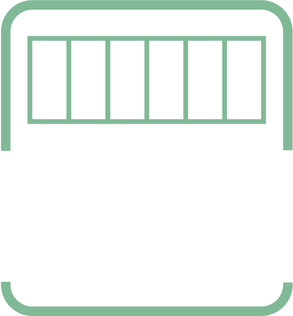 Das Logo von Zählerhelden für moderne Messstellen in Deutschland