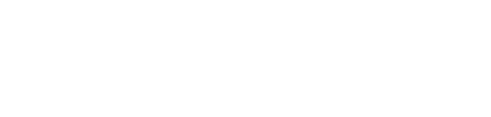 Das logo von GoElektrik